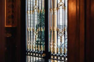 hotel accommodation in san francisco