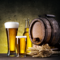 Beer & Brewery Tours